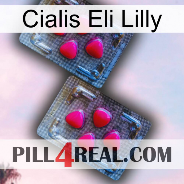 Cialis Eli Lilly 14.jpg